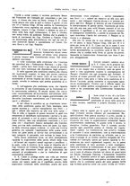 giornale/CFI0364790/1924/unico/00000046