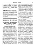 giornale/CFI0364790/1924/unico/00000047