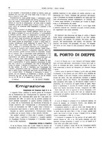 giornale/CFI0364790/1924/unico/00000048