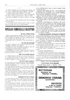giornale/CFI0364790/1924/unico/00000050