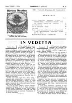 giornale/CFI0364790/1924/unico/00000057