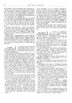 giornale/CFI0364790/1924/unico/00000058