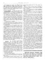 giornale/CFI0364790/1924/unico/00000060