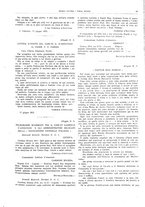 giornale/CFI0364790/1924/unico/00000065