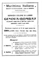 giornale/CFI0364790/1924/unico/00000067