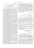 giornale/CFI0364790/1924/unico/00000074