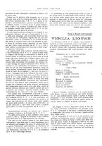 giornale/CFI0364790/1924/unico/00000079