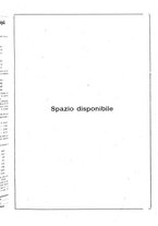 giornale/CFI0364790/1924/unico/00000081