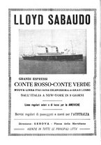 giornale/CFI0364790/1924/unico/00000082