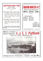 giornale/CFI0364790/1924/unico/00000084