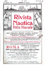 giornale/CFI0364790/1924/unico/00000085