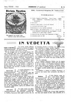 giornale/CFI0364790/1924/unico/00000087