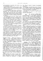 giornale/CFI0364790/1924/unico/00000088
