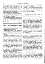 giornale/CFI0364790/1924/unico/00000090