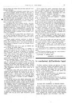 giornale/CFI0364790/1924/unico/00000091