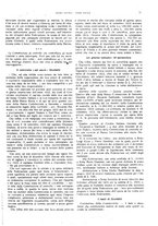 giornale/CFI0364790/1924/unico/00000093