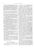 giornale/CFI0364790/1924/unico/00000094