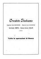 giornale/CFI0364790/1924/unico/00000096