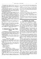 giornale/CFI0364790/1924/unico/00000103