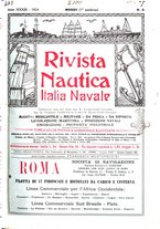 giornale/CFI0364790/1924/unico/00000109