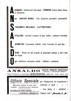giornale/CFI0364790/1924/unico/00000110