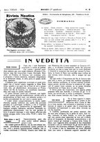 giornale/CFI0364790/1924/unico/00000113