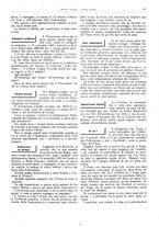 giornale/CFI0364790/1924/unico/00000115