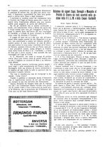 giornale/CFI0364790/1924/unico/00000116