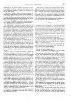 giornale/CFI0364790/1924/unico/00000117