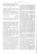 giornale/CFI0364790/1924/unico/00000118