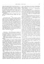 giornale/CFI0364790/1924/unico/00000119