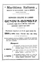 giornale/CFI0364790/1924/unico/00000123