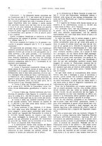 giornale/CFI0364790/1924/unico/00000124
