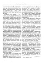 giornale/CFI0364790/1924/unico/00000125