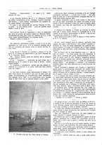 giornale/CFI0364790/1924/unico/00000131