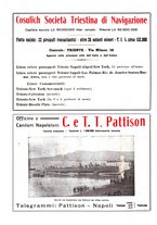 giornale/CFI0364790/1924/unico/00000136