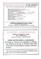 giornale/CFI0364790/1924/unico/00000138