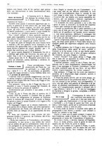 giornale/CFI0364790/1924/unico/00000140