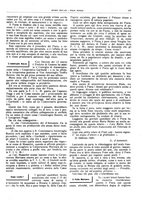 giornale/CFI0364790/1924/unico/00000141