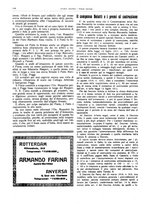 giornale/CFI0364790/1924/unico/00000142