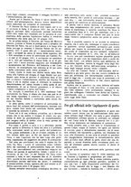 giornale/CFI0364790/1924/unico/00000143