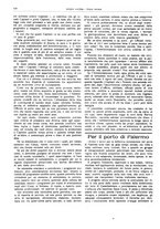 giornale/CFI0364790/1924/unico/00000144