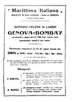 giornale/CFI0364790/1924/unico/00000145