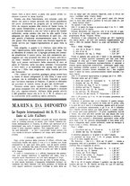 giornale/CFI0364790/1924/unico/00000148