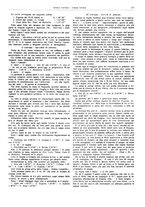 giornale/CFI0364790/1924/unico/00000149