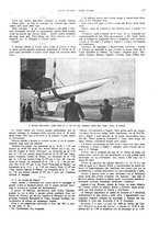 giornale/CFI0364790/1924/unico/00000151