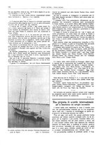 giornale/CFI0364790/1924/unico/00000152
