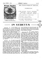 giornale/CFI0364790/1924/unico/00000159