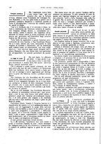 giornale/CFI0364790/1924/unico/00000160