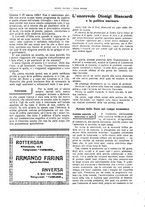 giornale/CFI0364790/1924/unico/00000162